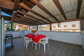 Casa Amabile With Pool