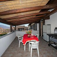 Casa Amabile With Pool