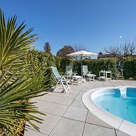 Casa Amabile With Pool