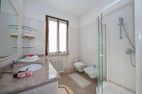 Casa Amabile With Pool