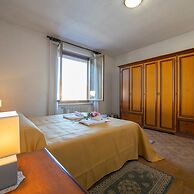 Casa Amabile With Pool