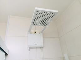 Av0806 Studio Avanhandava