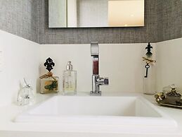 Av0806 Studio Avanhandava