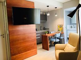 Av0806 Studio Avanhandava