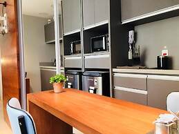 Av0806 Studio Avanhandava