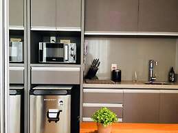 Av0806 Studio Avanhandava