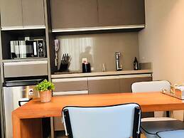 Av0806 Studio Avanhandava