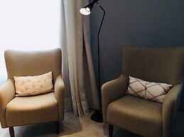 Av0806 Studio Avanhandava