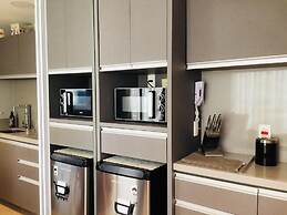 Av0806 Studio Avanhandava