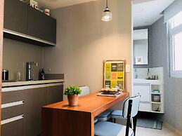 Av0806 Studio Avanhandava