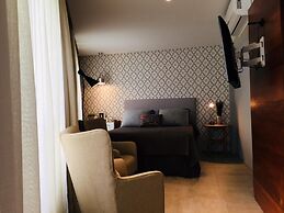 Av0806 Studio Avanhandava