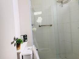 Av0806 Studio Avanhandava