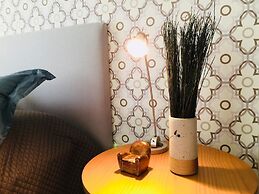 Av0806 Studio Avanhandava