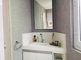 Av0806 Studio Avanhandava