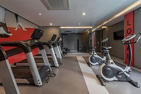 Setinluz1103 Studio Luz