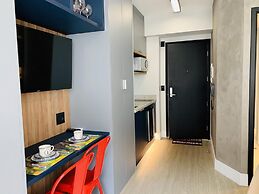 Setinluz1103 Studio Luz