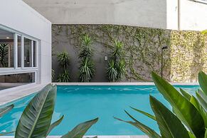 Setinluz1103 Studio Luz