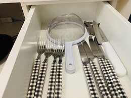 Setinluz1103 Studio Luz