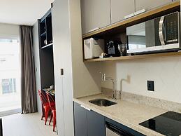 Setinluz1103 Studio Luz