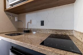 Setinluz1103 Studio Luz