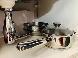 Setinluz1103 Studio Luz