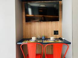 Setinluz1103 Studio Luz