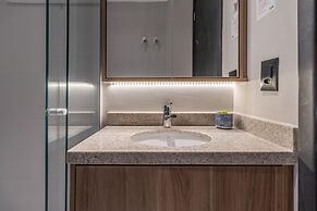 Setinluz1103 Studio Luz