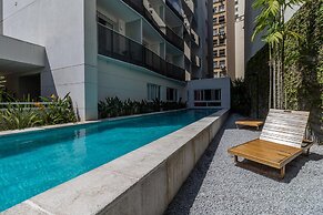 Setinluz1103 Studio Luz