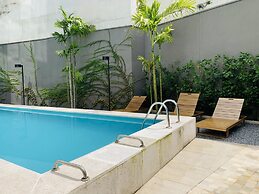 Setinluz1103 Studio Luz