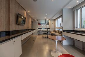 Setinluz1103 Studio Luz