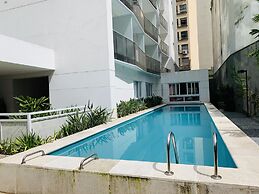 Setinluz1103 Studio Luz