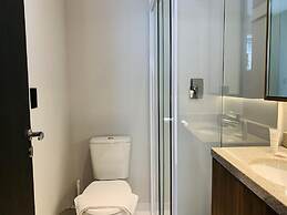 Setinluz1103 Studio Luz