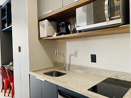 Setinluz1103 Studio Luz