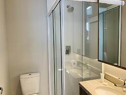 Setinluz1103 Studio Luz