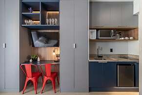 Setinluz1103 Studio Luz