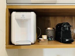 Setinluz1103 Studio Luz