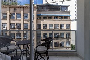 Setinluz1103 Studio Luz