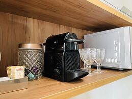 Setinluz1103 Studio Luz