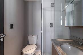 Setinluz1103 Studio Luz