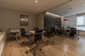 Setinluz1103 Studio Luz