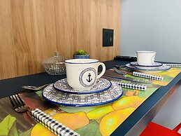 Setinluz1103 Studio Luz