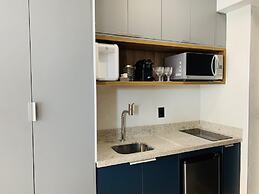 Setinluz1103 Studio Luz