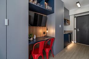 Setinluz1103 Studio Luz