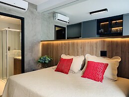 Setinluz1103 Studio Luz