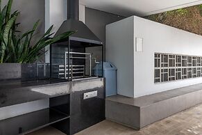 Setinluz1103 Studio Luz