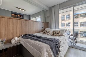 Setinluz1103 Studio Luz