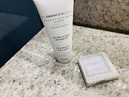 Setinluz1103 Studio Luz