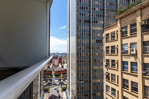 Setinluz1103 Studio Luz