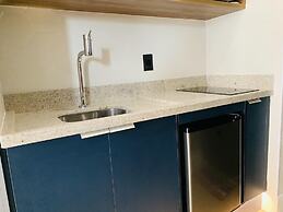 Setinluz1103 Studio Luz