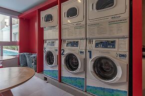 Setinluz1103 Studio Luz